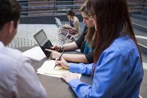 Differences And Similarities Between Sharepoint vs. Office 365 .